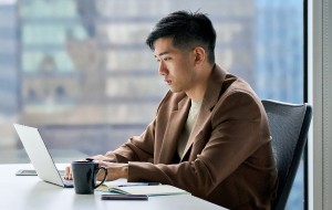 Contacts Not Syncing to Mac